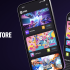 Epic Games mở rộng hoạt động sang thị trường điện thoại thông minh