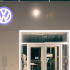 Giám đốc điều hành Volkswagen muốn đóng cửa các nhà máy châu Âu