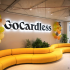 GoCardless là gì? Lịch sử phát triển và sản phẩm dịch vụ của công ty được coi là kỳ lân công nghệ