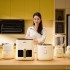 Thương hiệu gia dụng nổi tiếng Bear chính thức ra mắt TVC đầu tiên tại Việt Nam