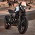 Ducati ra mắt dòng xe Ducati Scrambler Rizoma Edition phiên bản kỉ niệm 10 năm