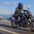 Mẫu xe mới Honda CB1000 Hornet đã chính thức được xác nhận