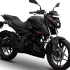 Bajaj Pulsar N125 chính thức ra mắt tại thị trường Ấn Độ