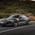 Audi RS e-tron GT và S e-tron GT phiên bản 2025 chính thức ra mắt tại thị trường Mỹ