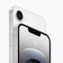 iPhone 16e: Hiệu năng bị 'cắt xén' có ảnh hưởng đến trải nghiệm người dùng?