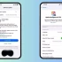 Apple ra mắt bản thử nghiệm iOS 18.4 và iPadOS 18.4: Seri hỗ trợ Tiếng Việt cho người dùng Việt Nam
