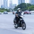 Dự báo thời tiết hôm nay 11/3: Miền Bắc lạnh về đêm, Tây Bắc nắng nóng trên 30 độ