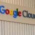 Google Cloud gặp sự cố, hàng loạt dịch vụ không thể truy cập
