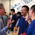 Apple tuyển dụng tại Việt Nam: Cơ hội 'Vàng' trong chuỗi cung ứng toàn cầu