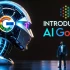 Google AI có đẩy các website tới bờ vực diệt vong ?