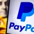 PayPal Ra mắt nền tảng PayPal World, hợp tác với các ví điện tử Toàn Cầu