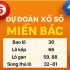 Hướng Dẫn Xem Các Bài Dự Đoán Xổ Số 3 Miền Bắc – Trung – Nam