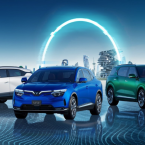 Cập nhật bảng giá xe ôtô điện VinFast tháng 10/2023