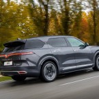 EV, BEV, PHEV, HEV và EREV là gì? Có khác biệt ra sao?