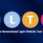 WLTP là gì ? Tại sao được nhiều hãng xe quan tâm đến vậy ?