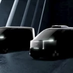 KIA ra mắt nhiều mẫu xe mới tại Triển Lãm CES 2024