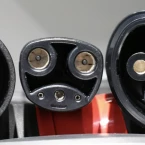 NACS là gì? Những điều bạn chưa biết