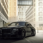 Hình nền Rolls Royce 8K Ultra HD (7680x4320) - Tải miễn phí