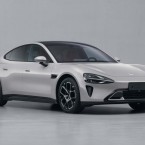 Xiaomi SU7 bắt đầu sản xuất, sẽ giao hàng ngay trong tháng 12