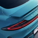 Xiaomi khẳng định mẫu xe Xiaomi SU7 hiện tại chỉ phân phối tại Trung Quốc