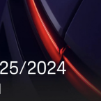 Xe điện Porsche Macan EV sẽ công bố chính thức vào ngày 25 tháng 1 năm 2024