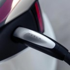 Crossover điện cỡ nhỏ Tesla “Redwood” có thể ra mắt năm 2025