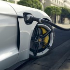 Tiêu chuẩn EPA, WLTP, NEDC, CLTC là gì?