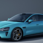 Lộ giá bán Xiaomi SU7 và Video chạy thử trên thời tiết băng tuyết