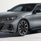 i5 M60 xDrive Touring