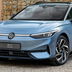 ID.7 Tourer Pro