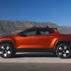 Nissan có thể cứu Fisker với khoản đầu tư 400 triệu USD ?