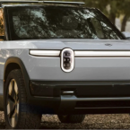 Rivian R2 nhận 68,000 đơn đặt hàng trong 24 giờ vượt trội so với Tesla, Ford và Volkswagen