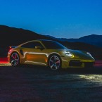 Hình nền xe Porsche 8K Ultra HD (7680x4320) - Tải miễn phí