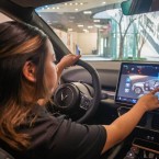 Euro NCAP công bố yêu cầu bắt buộc để đạt đánh giá an toàn 5 sao