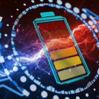 SAIC, GM và CATL cùng nhau phát triển công nghệ pin mới cho xe điện