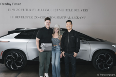 Dự án xe điện đốt '73 nghìn tỷ' trong 9 năm chỉ bán được 3 chiếc