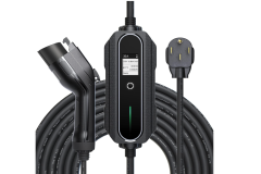 Thiết bị sạc Inteset J1772 (Dây nối dài) dành riêng cho xe điện EV