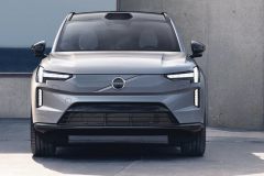 Volvo EX90 ra mắt thị trường Mỹ với giá khởi điểm là 80,000 USD
