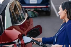 Volkswagen sẽ sử dụng tiêu chuẩn sạc của Tesla ở Bắc Mỹ