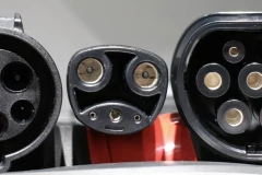 NACS là gì? Những điều bạn chưa biết