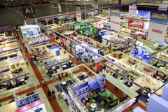 Chương trình phát triển công nghiệp hỗ trợ năm 2019