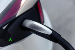 Crossover điện cỡ nhỏ Tesla “Redwood” có thể ra mắt năm 2025