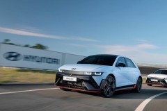 Hyundai được cấp bằng sáng chế pin EV thể rắn, có thể sớm công bố?