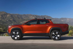 Nissan có thể cứu Fisker với khoản đầu tư 400 triệu USD ?