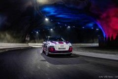 Audi Q6 e-tron 2025 xác nhận ngày ra mắt