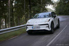 Zeekr mở bán xe điện ở Philippines sau Singapore, chờ ngày về Việt Nam