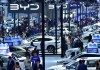 Hãng xe điện Trung Quốc BYD hóa "người khổng lồ" trong 3 năm như thế nào?
