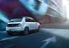 Honda thông báo ngừng sản xuất xe điện cỡ nhỏ Honda e