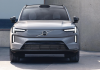 Volvo EX90 ra mắt thị trường Mỹ với giá khởi điểm là 80,000 USD