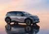 SUV cỡ nhỏ Zeekr X 2024 ra mắt, đi được 560km/lần sạc, giá từ 28.000 USD